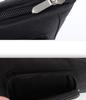 Trumpet Bag Trumpet Gig Bag Trumpet Case Waterproof 1200D Oxford Fabric 15mm Cotton Padded [MoonEmbassy]