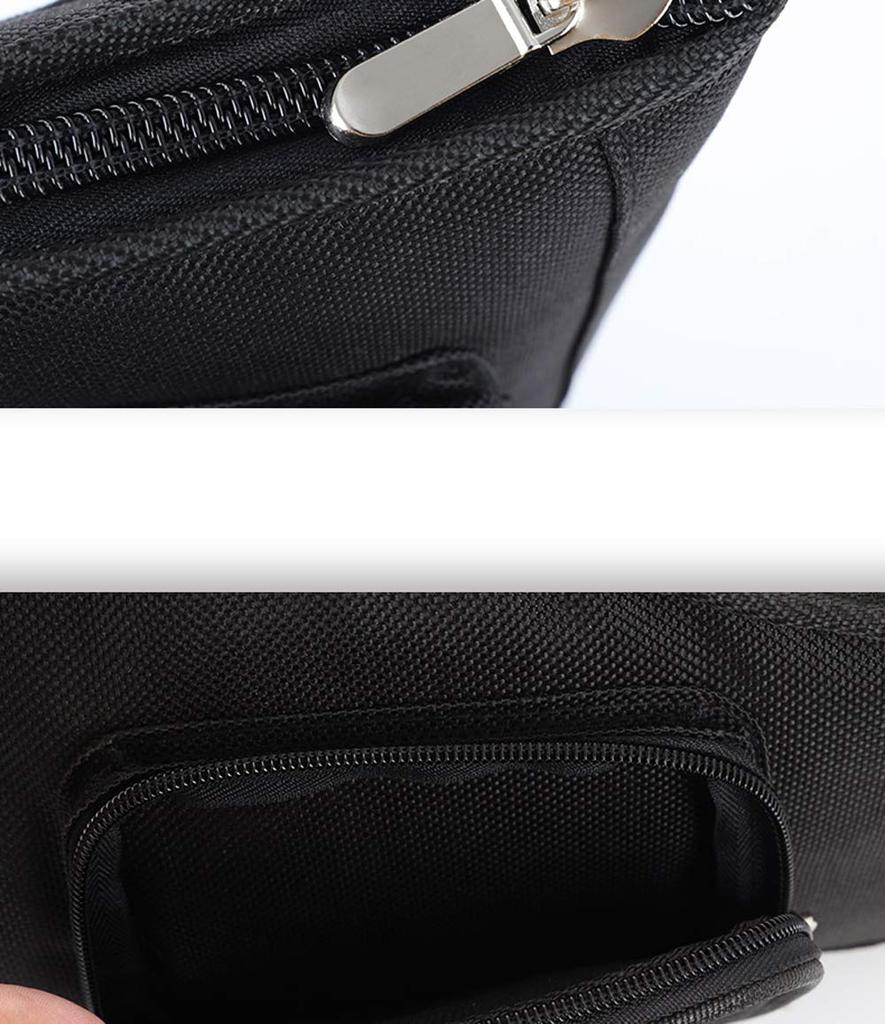 Trumpet Bag Trumpet Gig Bag Trumpet Case Waterproof 1200D Oxford Fabric 15mm Cotton Padded [MoonEmbassy]