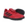 Soccer Shoes Futsal Shoes Copagro Tf