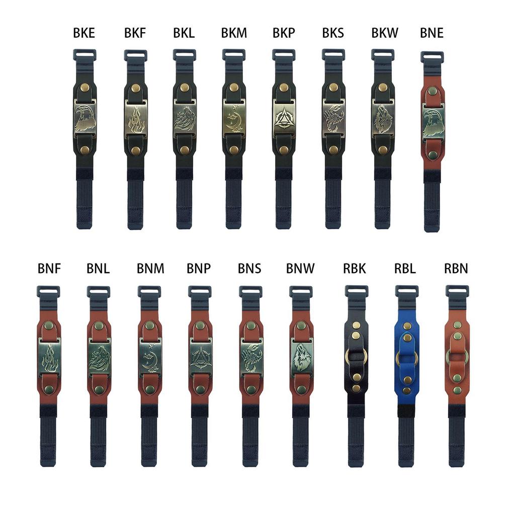 Глушитель струн гитары, демпфер, подавитель шума, универсальные обертки для приглушения ладов гитары для электроакустической гитары, баса