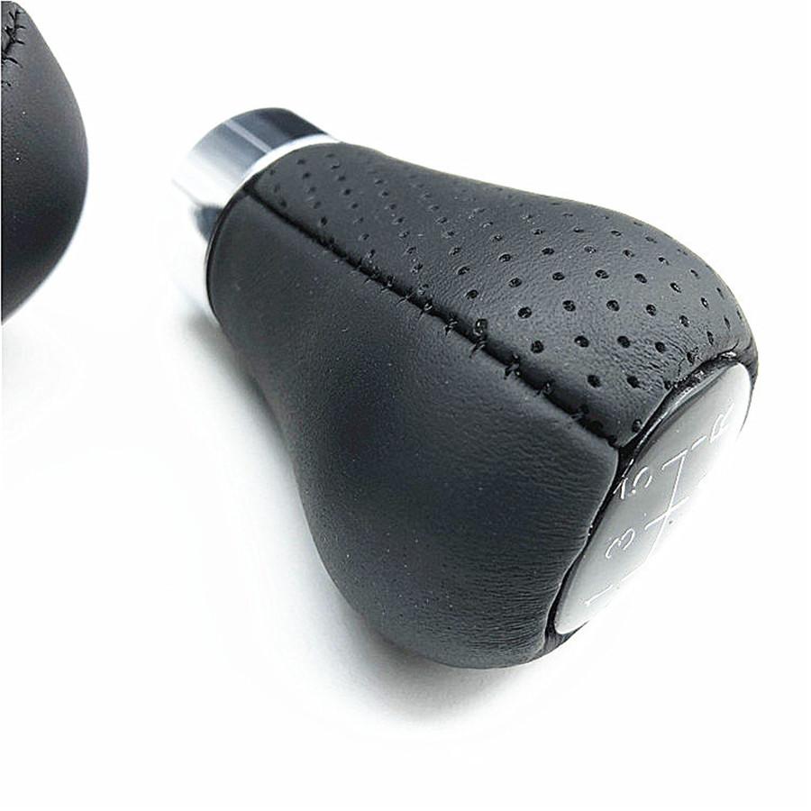 Fit for Most of the Manual Transmission, Part of the Automatic Transmission