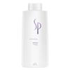 Wella SP Repair Shampoo 1000ml - Restructuring Shampoo