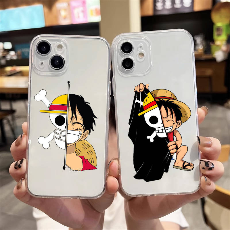 E-45 цельный чехол для iPhone 7 8 11 12 13 14 15 16 Pro Max Plus Mini Xiaomi Redmi A3 9A 9C 10A 10C 13C Note 9 11 Realme Narzo C30 C55