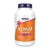 ADAM Softgels Superior Mens Multi, 180 мягких таблеток