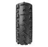 Vittoria Terreno Mix Tubeless 700C x 33 жесткая гравийная шина