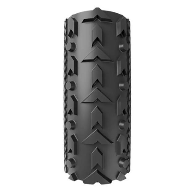 Vittoria Terreno Mix Tubeless 700C x 33 жесткая гравийная шина
