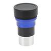 Astronomical Telescope Eyepiece 1.25 Inch 33MM Focal Length FMC Coating HD Astronomical Telescope