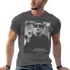 The Breakfast Club TShirt T Shirt Unisex Casual T Shirt Personalised Unisex Graphic T Shirt TShirt