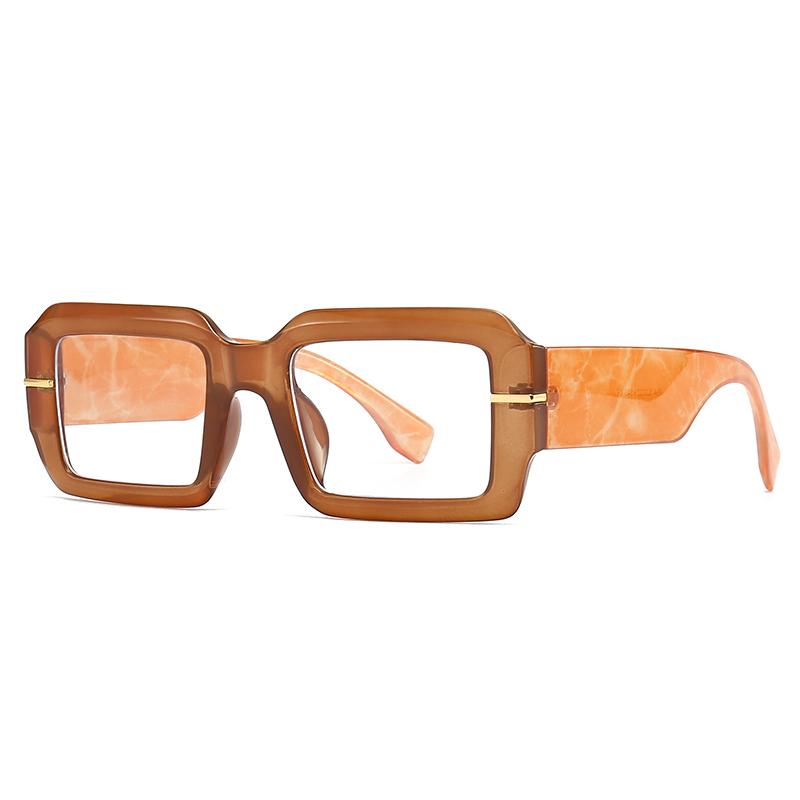 Солнцезащитные очки формы бабочки женские Uv400 креативные подвески металлические безободковые очки для улицы, путешествий, вечеринок, декоративные солнцезащитные очки