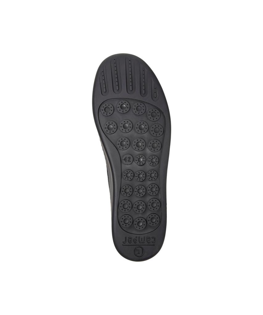 Camper Peu Touring K100977-004