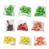 25g/pack Fake Fruit Cabinet Dinning Room Home Decor