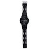 Casio LED Watch G-SHOCK GD100-1B High-Brightness (Imported)