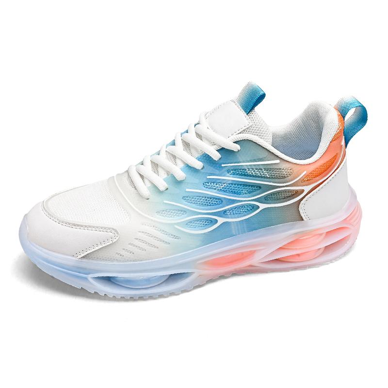 Кроссовки для бега для мужчин Мужская обувь Городские мужские кроссовки для мужчин Все бренды Летняя обувь Распродажа Спортивная обувь Повседневная спортивная обувь Теннис