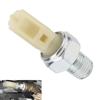 Engine Oil Pressure Sensor For Ford Edge Flex F-150 F-350 F-250 E-350 6U5Z9278D
