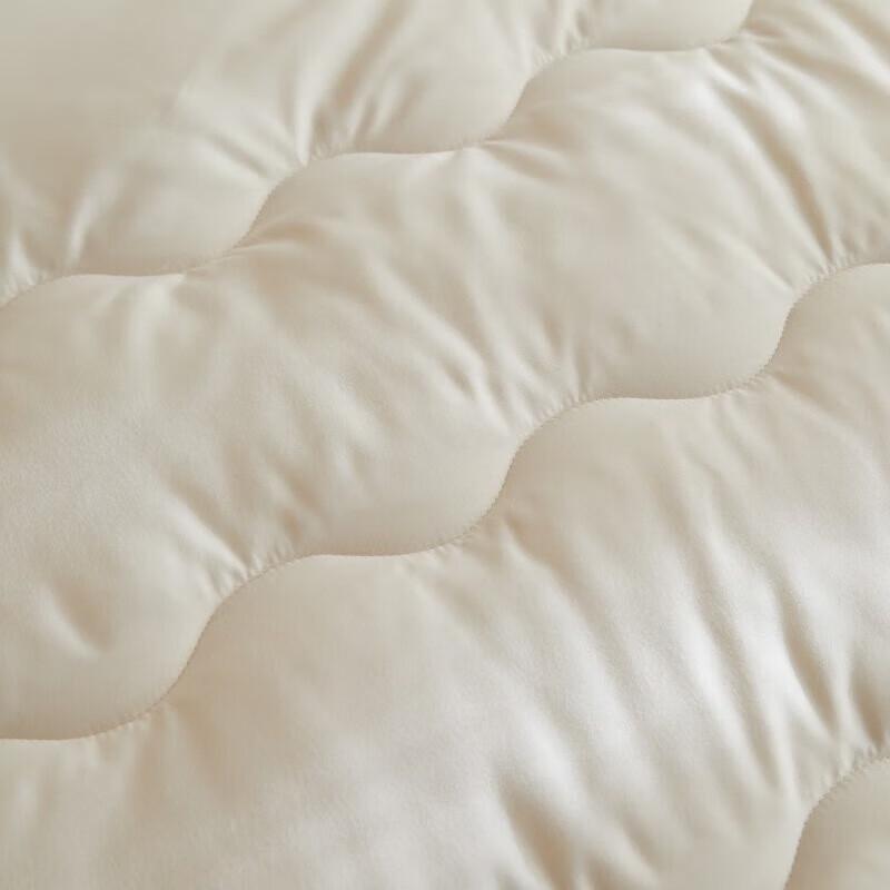 Hodo Polyester Moisturizing Quilt