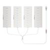 Lighting LED Grow Lights Indoor USB Quantum Board Plant Fill Lights Hanging 5V Plant Lights