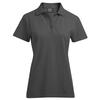 Promodoro Womens/Ladies Superior Polo Shirt