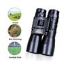12x32 Portable Telescope Binoculars With Waterproof Function For Everyday Use High-Quality Birding Camping Equipment