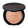 Shiseido - Aura Dew Illuminator Powder