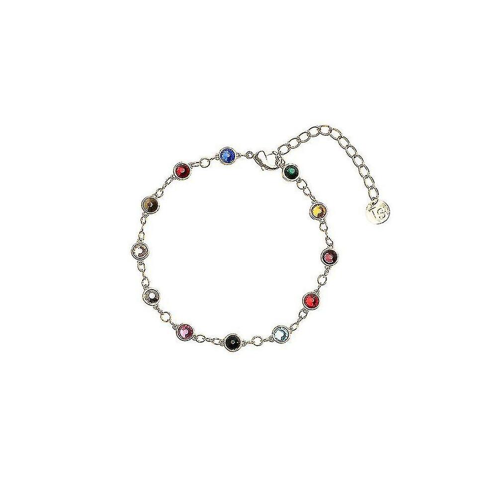 Браслет Taylor Swift Bejeweled, Браслет Swifti