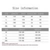 Ladies Dressing Gown Bath Robe Womens Winter Warm Soft Fleece Long Robes