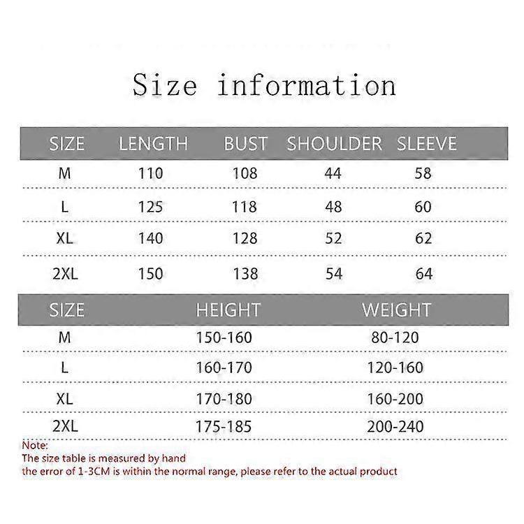 Ladies Dressing Gown Bath Robe Womens Winter Warm Soft Fleece Long Robes