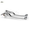 Handlebars, Grips & Brake Levers for Suzuki GSXR600 (1997-2003)