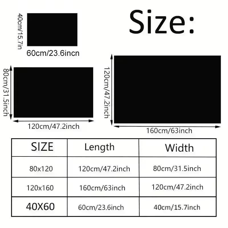 Game Controller Print Carpet Rectangle Floor Mat for Living Room Decoration Polyester Home Sofa Bedroom Hallway Area Decor Rugs