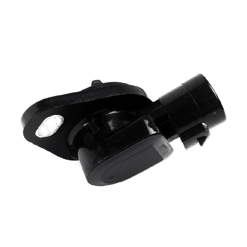 16400P0AA11 16400-P0A-A00 Датчик положения дроссельной заслонки TPS для Acura Integra Honda Civic Accord