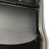 cfseh5 for Tesla Model Y Juniper Launch 2025 Rear Trunk Cargo Cover Retractable Partition Luggage Carrier Curtain Protector Accessories