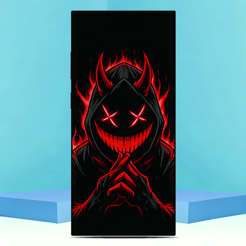 Anime Bad Boy Phone Case For Motorola Moto G86 Power 5G Painted Back Cover For Moto G75 TPU Soft Fundas Customized Photo