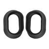 Upgraded Intake Pipe Cover 9442329G00 Replacement  ABS Air Intake Duct Rubber Boots Suitable for GSXR600 7500