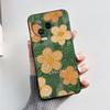 Для Infinix Note 12 Pro 4G Защита Личность Красивые Расписные Чехлы Для Infinix Note 12 4G 2023 Ударопрочный Черный Чехол