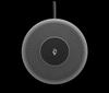 Logitech Expansion Mic for MeetUp Conference Microphone 4.2m Range Gray/Black