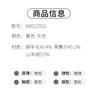 Winter New Fashionable Loose Women's Woolen Sweater with Cashmere [3D Flower Decoration Sheep Wool Top]