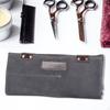 Scissor Holder Pouch Cases Hairdressing Case Bag Hairdressers Stylist