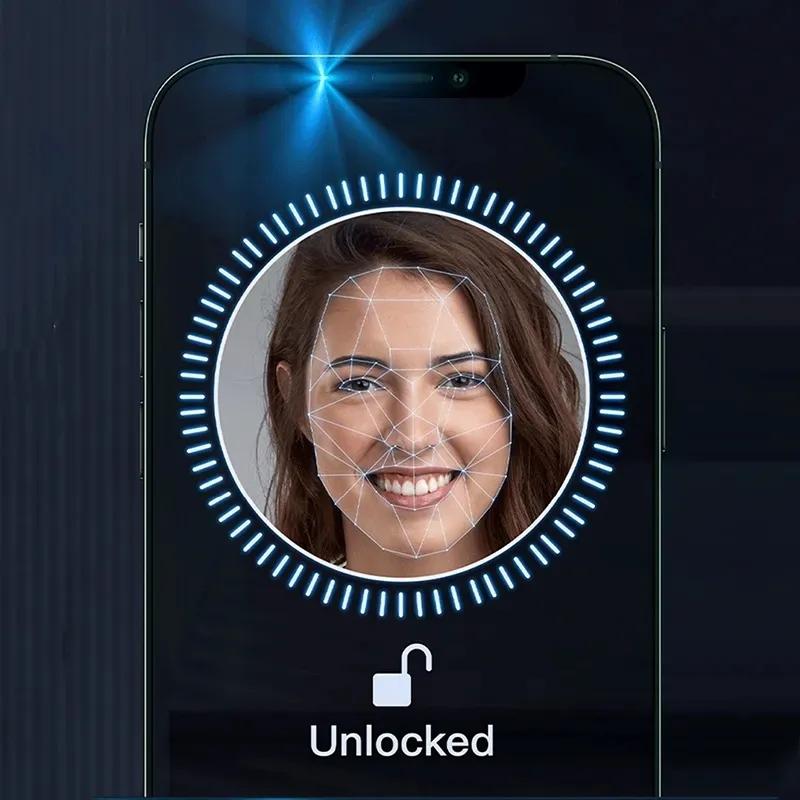 Для Motorola Moto Edge 40 Neo 3D изогнутое закаленное стекло Защитная пленка для экрана для MOTO Edge40 40Neo полное покрытие прозрачная защитная пленка