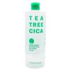 Green Derma Tea Tree Cica Big Toner 500ml