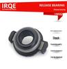 IRQE Offers Automotive Release Bearing 2041.60, Compatible with Citroen, Fiat, Peugeot, and Rover.