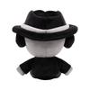Chance Plush Forsaken Chance Plush Toy Doll Merch Мягкая игрушка-подушка Подарок на день рождения