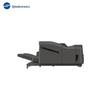 TOEC F-MC5A1F Stapling Finisher