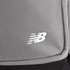 New Balance Сумка Spring2 Рюкзак Nbgc8f7102 15