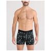 SAXX Underwear Boxer Briefs Droptemp Cooling