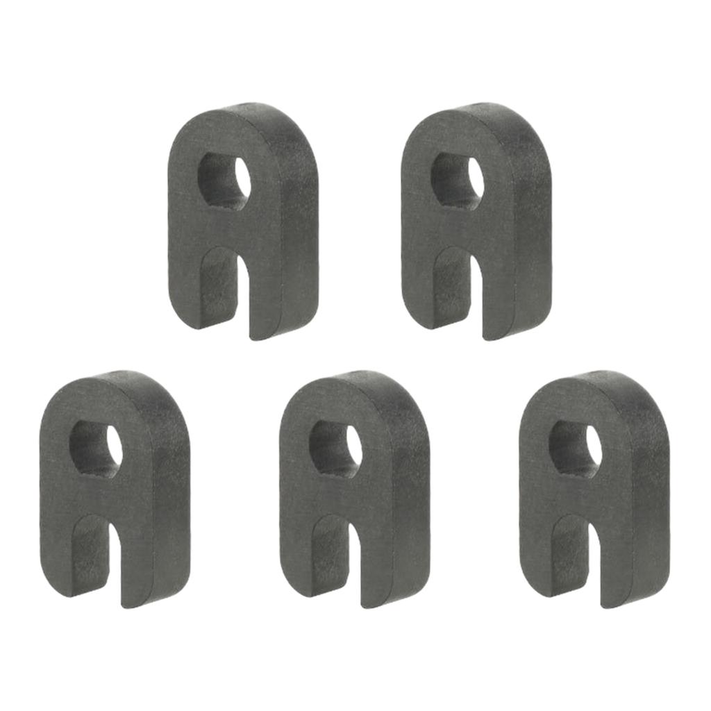 Bicycles Valve Remover Repair Tool Valve Core Removal Kits Wrench Spanners for Bicycles Mountain Bike Valve Core Remover