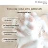 Dear Lrean Fleeting Water Amino Acid Fragrance Shower Gel