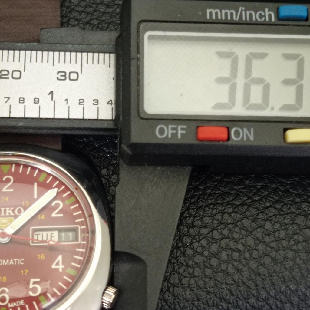 Seiko 5 АВТОМАТИЧЕСКИЕ ВИНТАЖНЫЕ 6119C ЯПОНИЯ МУЖСКИЕ ЧАСЫ С ЦИФЕРБЛАТОМ БОРДОВОГО ЦВЕТА a702353-5 R124-a702353