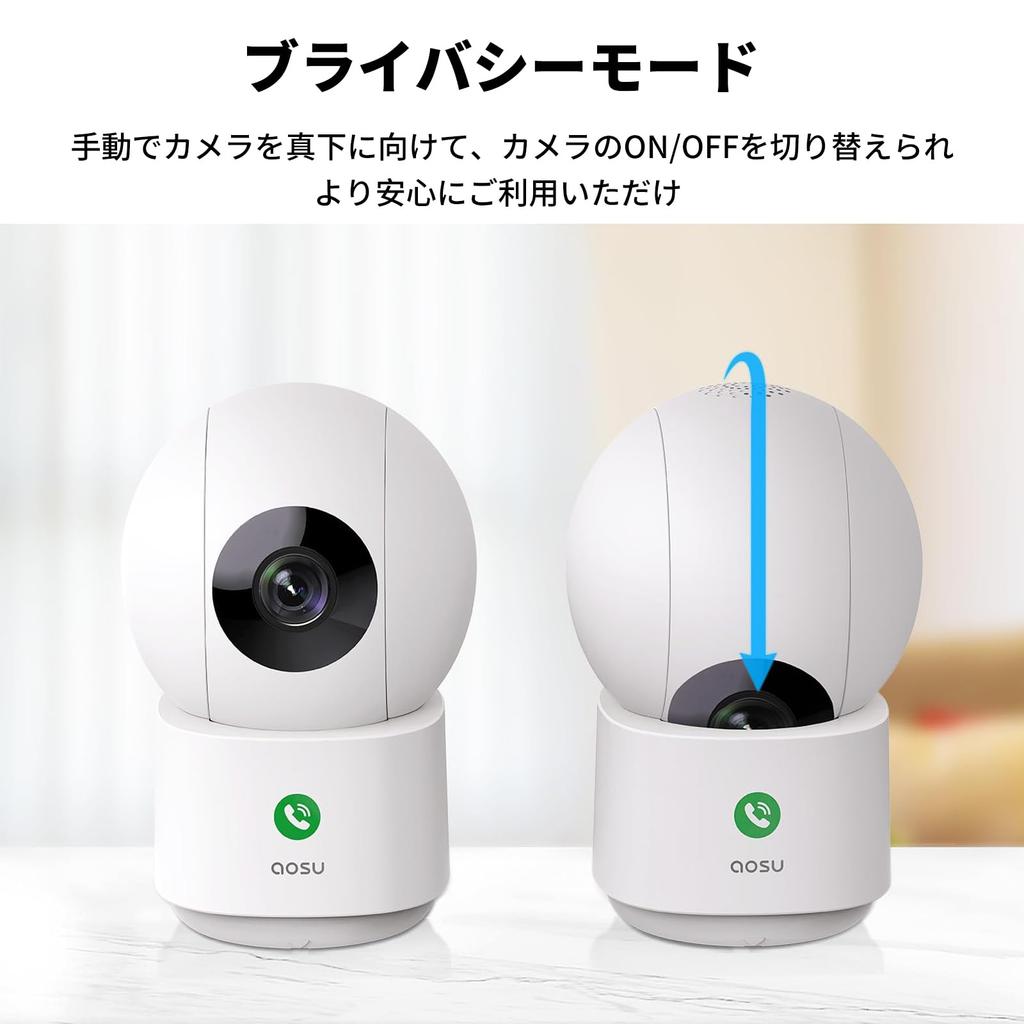 4 миллиона высоких и 5G WiFi вызовов Мониторинг домашних животных AOSU внутренняя безопасность человека автоматическая домашняя сигнализация ответ совместима с Alexa [Evolved pixels, 2.4G