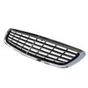 Car Front Bumper Grille for Mercedes-Benz S-Class W222