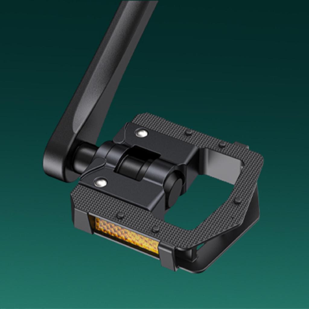 Engwe Электровелосипед ENGINE PRO 2.0, Аккумулятор 52V 16Ah, Мотор 750W, Колеса 20*4.0 Дюйма, Гидравлический Тормоз, Крутящий Момент 75 Нм, Электровелосипед