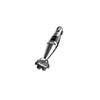 Braun MQ9187XLI Hand Blender 1200W Black/Stainless Steel